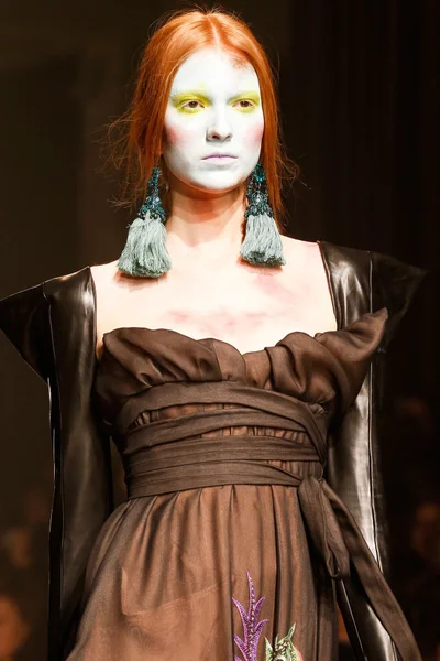 Look 62